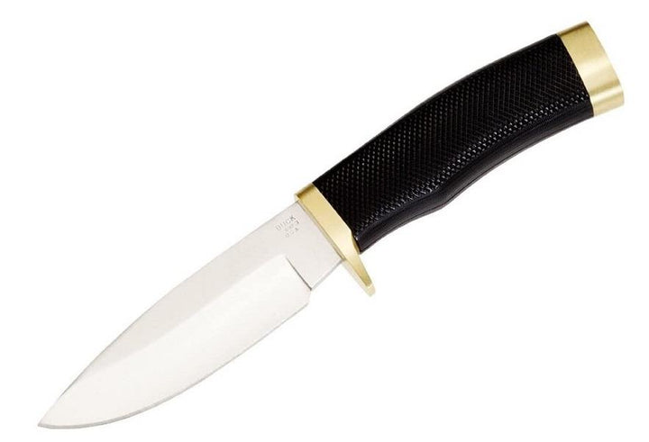 Buck 692 Vanguard