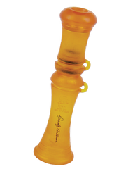 Primos Predator call Ki-Yi
