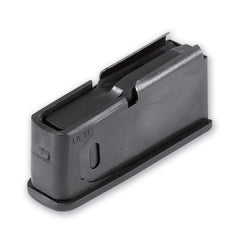 Browning AB3 7MM Rifle Magazine