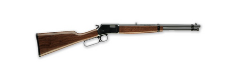 Browning BL-22 Micro Midas 22 LR