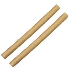 Clear Fresh Collagen Casing 32mm