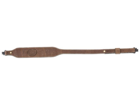 Browning Crazy Horse Sante Fe Sling