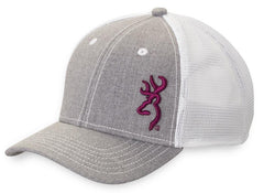 Browning Nadia Cap - Womens