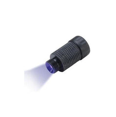 Truglo Tru Lite Xtreme Universal Sight Light