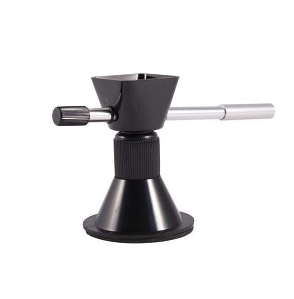 E-Zee Flo Universal Powder Trickler