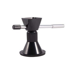 E-Zee Flo Universal Powder Trickler