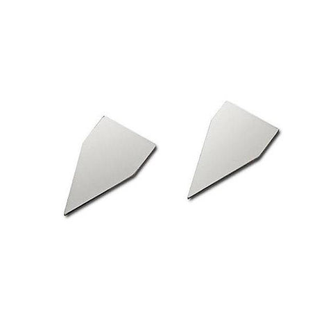 Replacement Blades