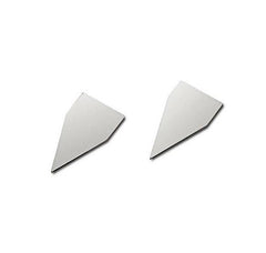 Replacement Blades