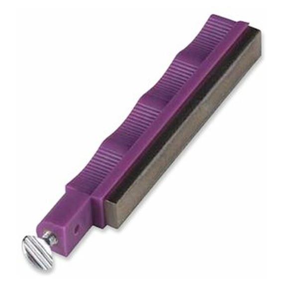 Lansky Coarse Diamond Hone 