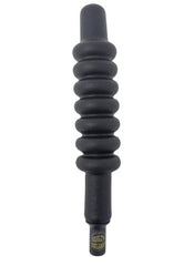 Quaker Boy Squeezin' Screamer Predator Call