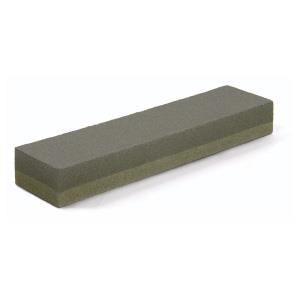 Stone 8"