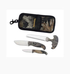 Browning Hardcore Hunters Combo