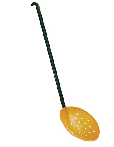 Plastic Skimmer