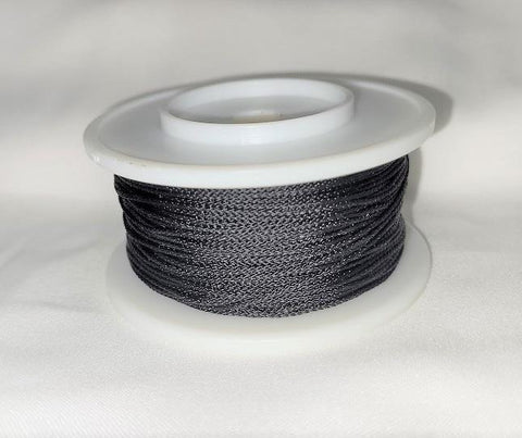 Compac Ice Braided Line 20lbs, 50yds