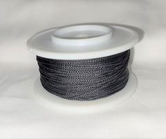 Compac Ice Braided Line 20lbs, 50yds
