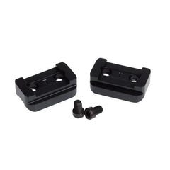 Browning Style Two-Piece Scope Base – T-Bolt