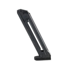 Browning Buck Mark Magazine 22LR