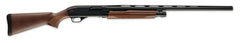 Winchester SXP Field 20 Gauge 3'' 26''BBL