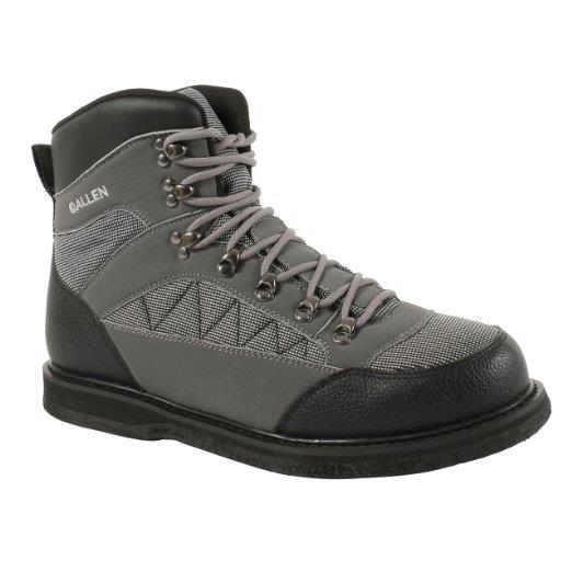 Allen Granite River Wading Boot
