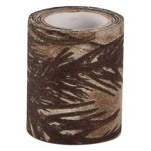 Allen Mossy Oak Duck Blind 10&