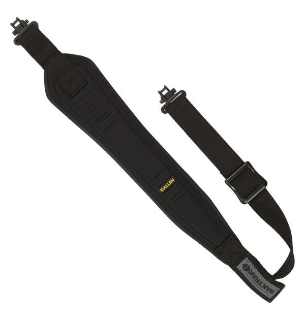 Allen Baktrak Glen Eagle Rifle Sling