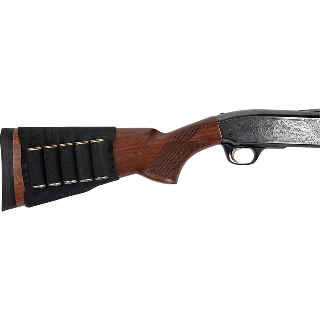 Shotgun Shell Holder
