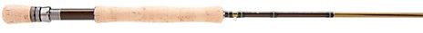 Fenwick Eagle 9&