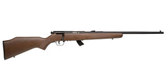Savage Mark II GY 22LR - Youth