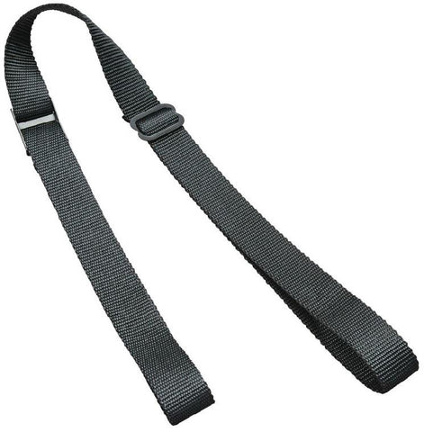 Utility Nylon Slings