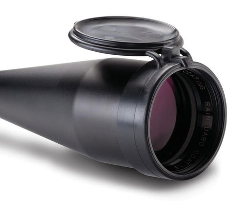 Tactical One-Piece Flip Caps 13-14