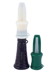 Primos Lil' Dog Predator Call