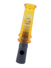 Primos Original Wench Duck Call