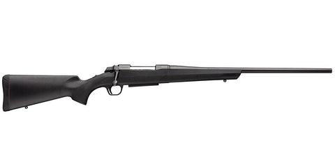 AB3 Composite Stalker 7MM RM 26"BBL