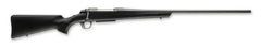 Browning A-Bolt III Stalker 270 Win 22''BBL
