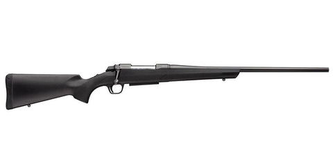 AB3 Composite Stalker 300 WM 26"BBL