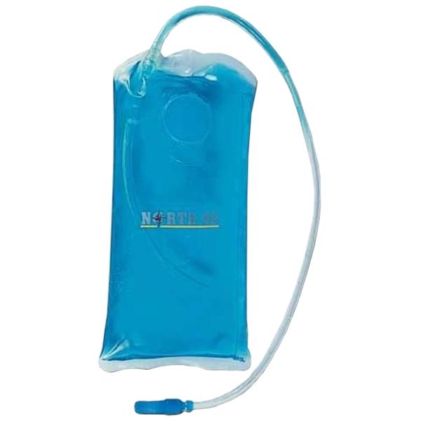 Hyrda Sack 2.0