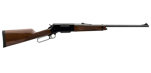 BLR Lightweight `81 30/06 SPRG 22"BBL