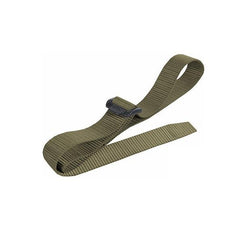 Mil-Spex Tactical Belt