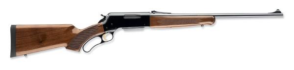 Browning BLR Lightweight Pistol Grip 300 Win Mag