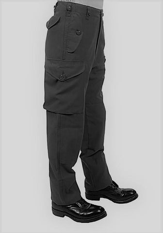 Mil-Spex Canadian Style Combat Pants - Mens