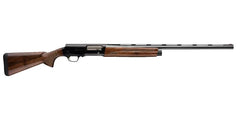 A5 Hunter, 12GA 3" 28"BBL