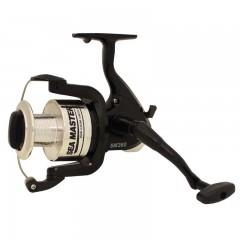 Emery Sea Master SM360 Cod Reel