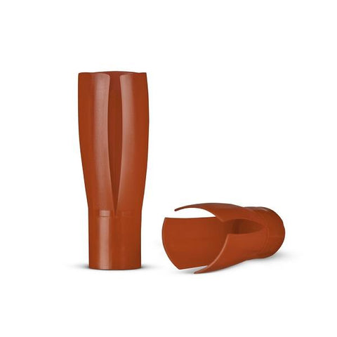 Claybuster Wads 410GA 1/2oz - 500 Wads