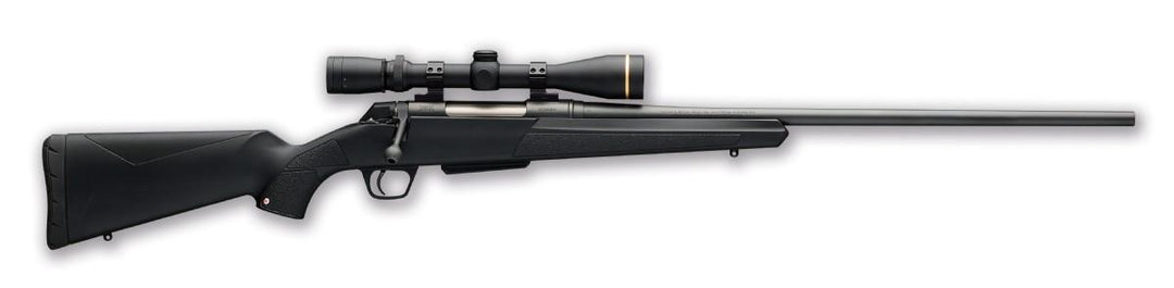 Winchester XPR 300 Win Mag 26&