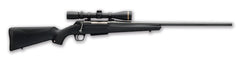 Winchester XPR 30/06 SPRG 24''BBL