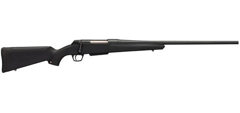 Winchester XPR 270 Win 24''BBL