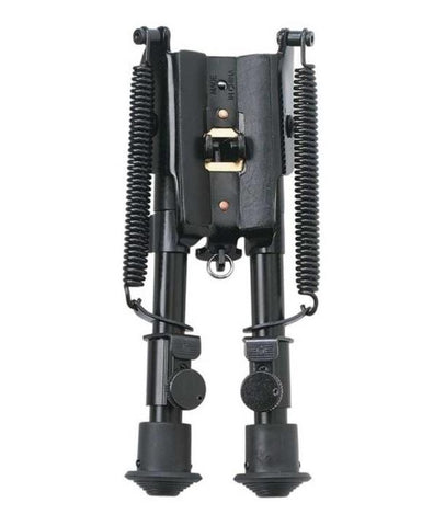 Champion Bipod 6"-9"
