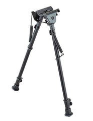Standard Bipod 9"X13"