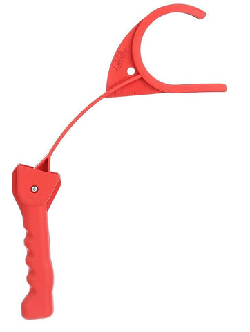 MTM EZ-3 Clay Target Thrower