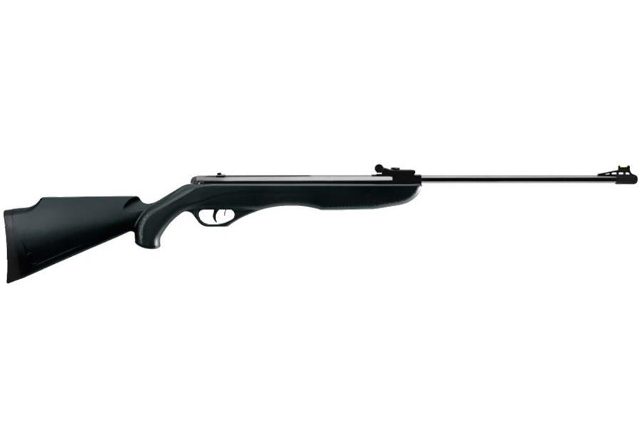 Crosman Phantom 22 cal 495 FPS